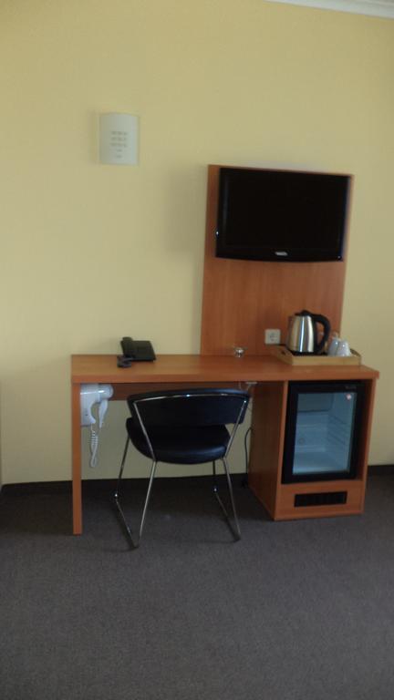 Elit Hotel Sofia Ruang foto