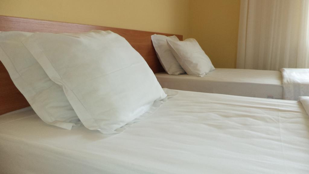 Elit Hotel Sofia Ruang foto