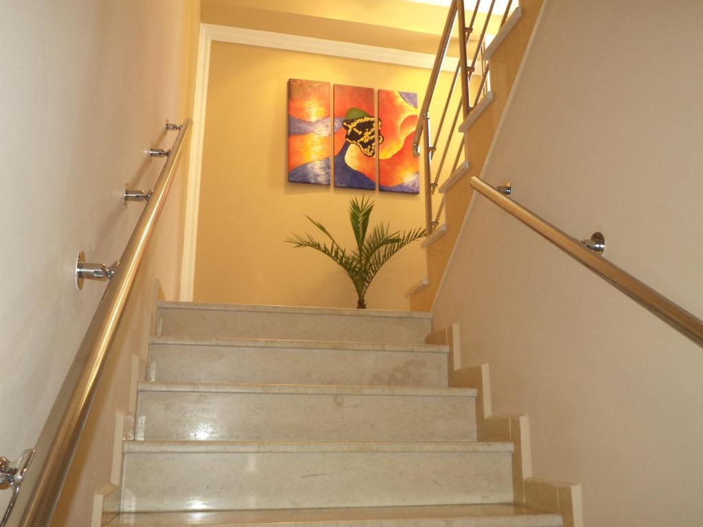 Elit Hotel Sofia Bagian luar foto