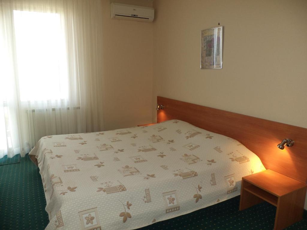 Elit Hotel Sofia Ruang foto