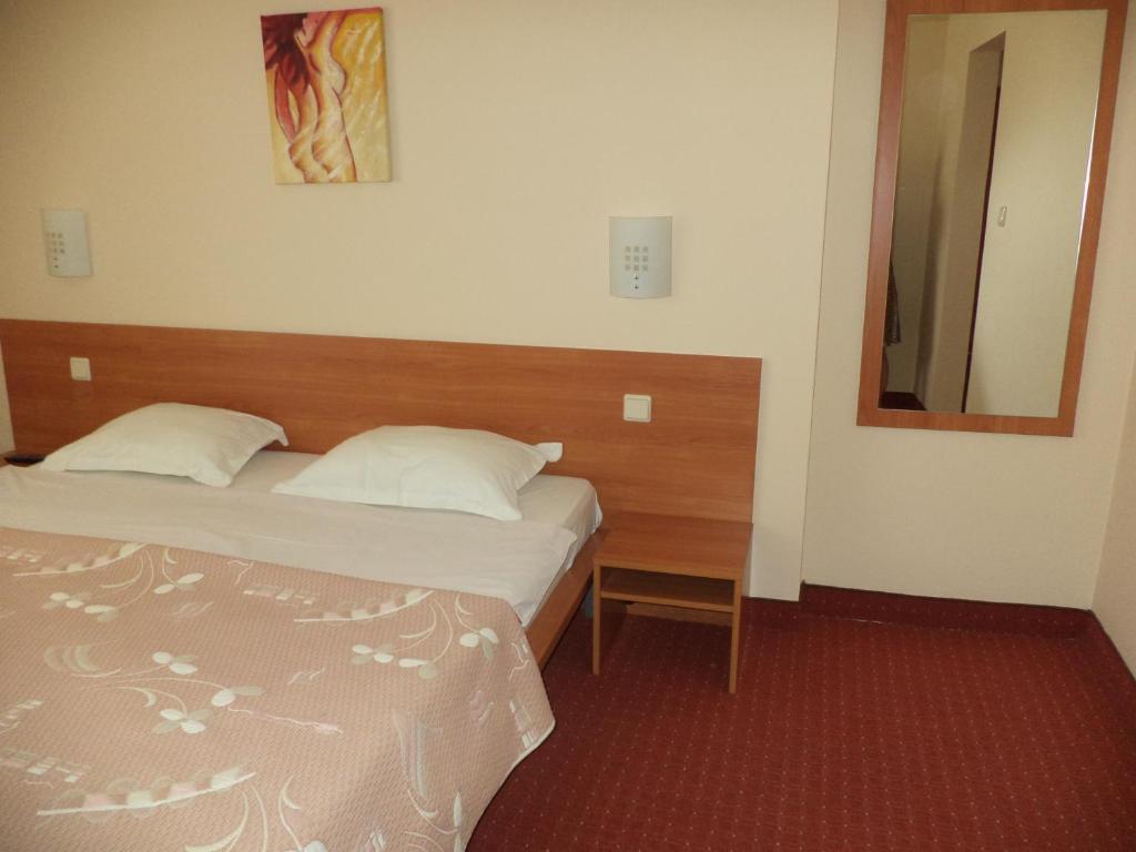Elit Hotel Sofia Ruang foto