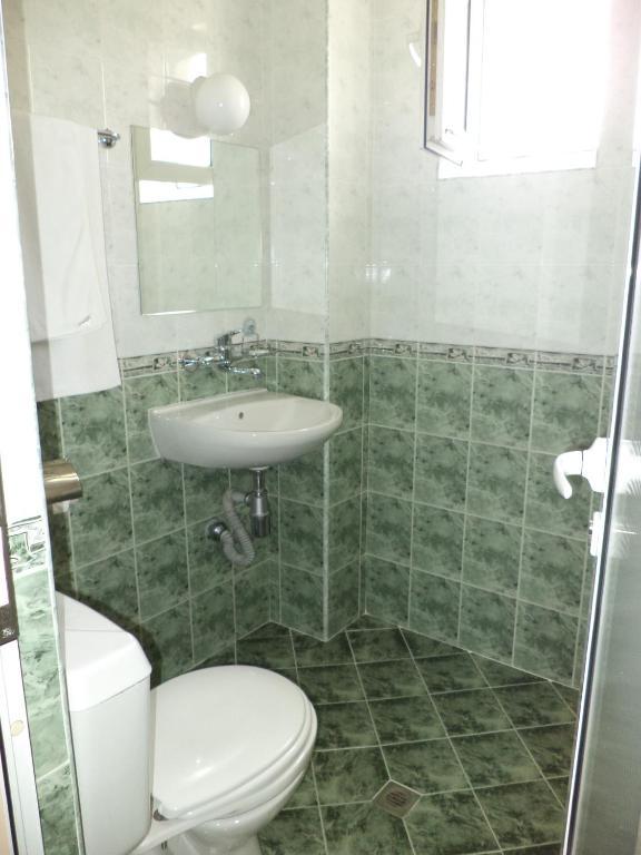 Elit Hotel Sofia Ruang foto
